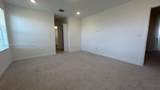 19472 Whispering Creek Rd - Photo 17