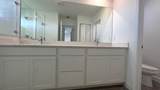 19472 Whispering Creek Rd - Photo 18
