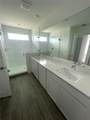 19472 Whispering Creek Rd - Photo 19