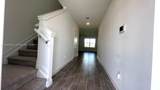 19472 Whispering Creek Rd - Photo 2