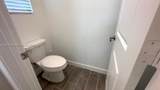 19472 Whispering Creek Rd - Photo 20