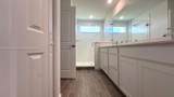 19472 Whispering Creek Rd - Photo 21