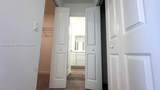 19472 Whispering Creek Rd - Photo 22