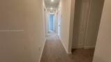 19472 Whispering Creek Rd - Photo 24