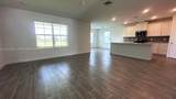 19472 Whispering Creek Rd - Photo 3