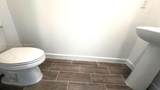 19472 Whispering Creek Rd - Photo 4