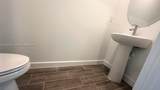 19472 Whispering Creek Rd - Photo 5