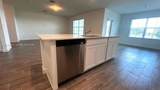 19472 Whispering Creek Rd - Photo 6