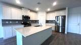 19472 Whispering Creek Rd - Photo 7