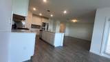 19472 Whispering Creek Rd - Photo 8