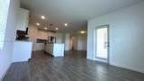 19472 Whispering Creek Rd - Photo 9