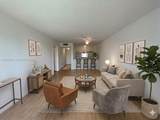 8560 Sherman Cir - Photo 2