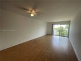 8560 Sherman Cir - Photo 4