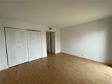 8560 Sherman Cir - Photo 6