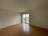 8560 Sherman Cir - Photo 7