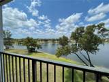 8560 Sherman Cir - Photo 8