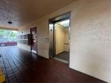 8560 Sherman Cir - Photo 9