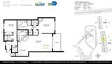 14951 Royal Oaks Ln - Photo 15