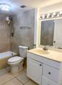 1301 Miami Gardens Dr - Photo 13