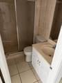 1301 Miami Gardens Dr - Photo 14