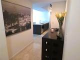 500 Brickell Ave - Photo 1