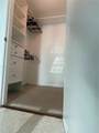 500 Brickell Ave - Photo 12