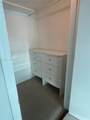500 Brickell Ave - Photo 13