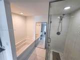500 Brickell Ave - Photo 15
