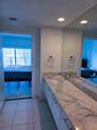 500 Brickell Ave - Photo 16