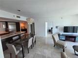 500 Brickell Ave - Photo 17