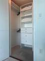 500 Brickell Ave - Photo 20