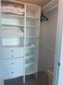 500 Brickell Ave - Photo 21