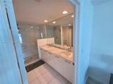 500 Brickell Ave - Photo 22