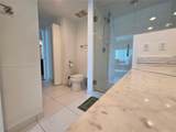 500 Brickell Ave - Photo 23