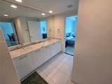 500 Brickell Ave - Photo 24