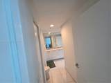 500 Brickell Ave - Photo 25