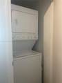 500 Brickell Ave - Photo 26