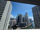 500 Brickell Ave - Photo 27
