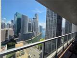 500 Brickell Ave - Photo 28