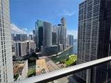 500 Brickell Ave - Photo 29