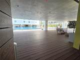 500 Brickell Ave - Photo 30