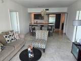 500 Brickell Ave - Photo 5