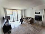 500 Brickell Ave - Photo 6