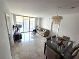 500 Brickell Ave - Photo 7