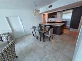 500 Brickell Ave - Photo 9