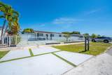 11851 181st St - Photo 1