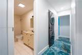 11851 181st St - Photo 10