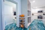 11851 181st St - Photo 11