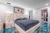 11851 181st St - Photo 12