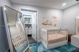 11851 181st St - Photo 13